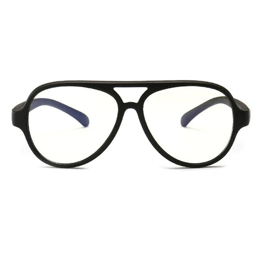 Flash - Black Prescription