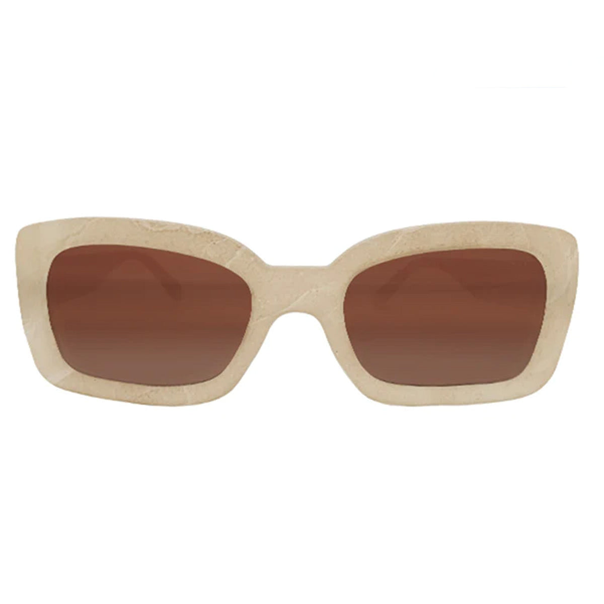 Gigi Chai Latte Prescription