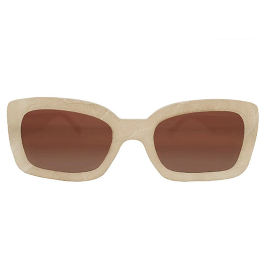 Gigi Chai Latte Prescription