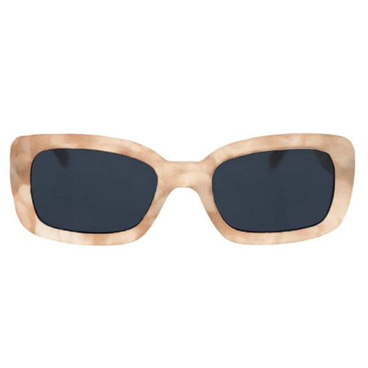 Gigi Cinnamon Swirl Prescription