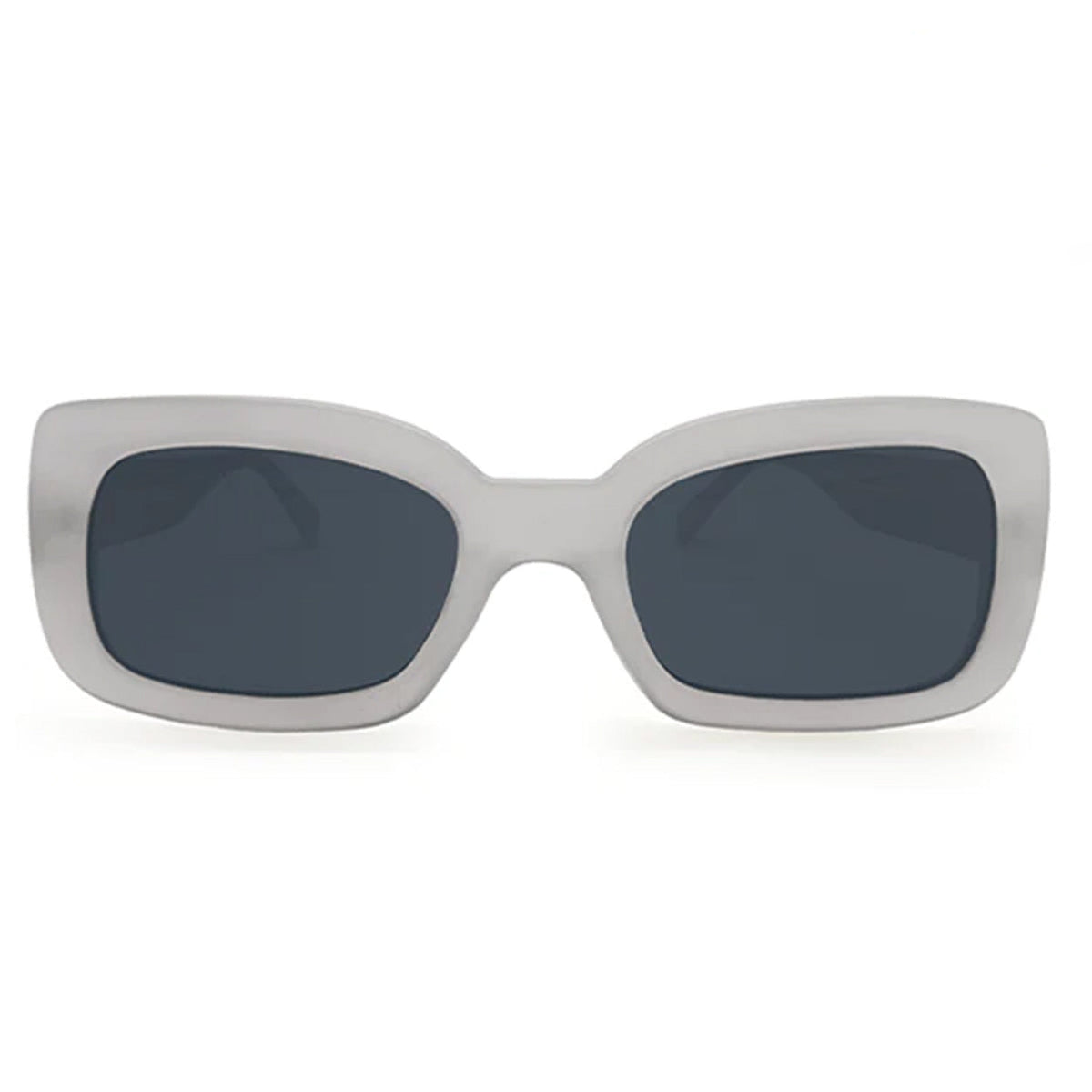 Gigi Frosty Grey Prescription