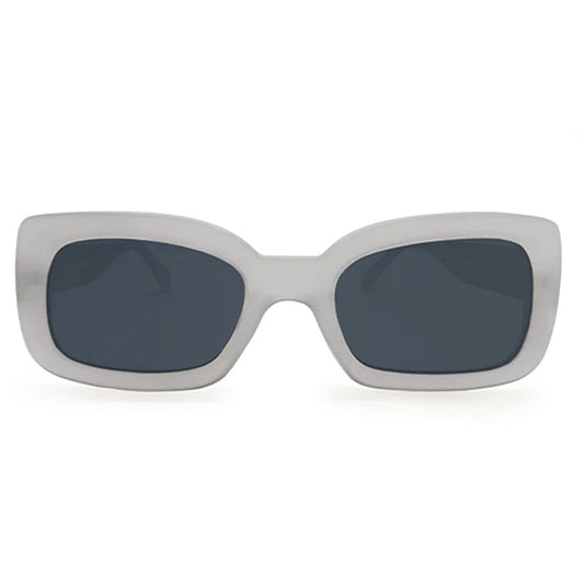 Gigi Frosty Grey Prescription
