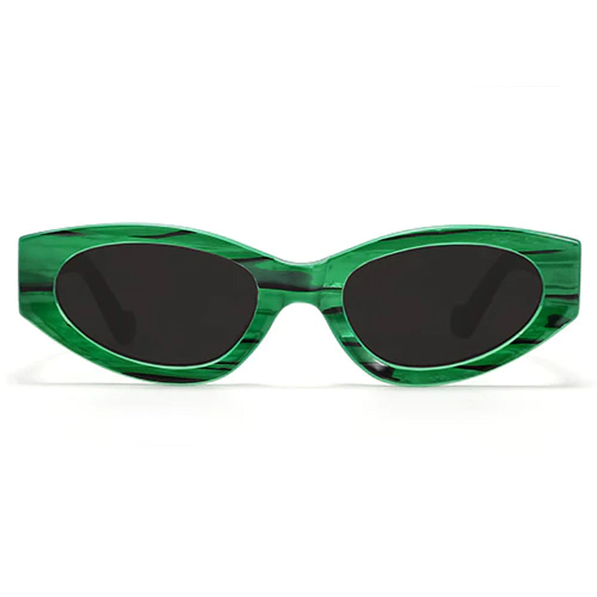 Kat Money Moves Green Prescription