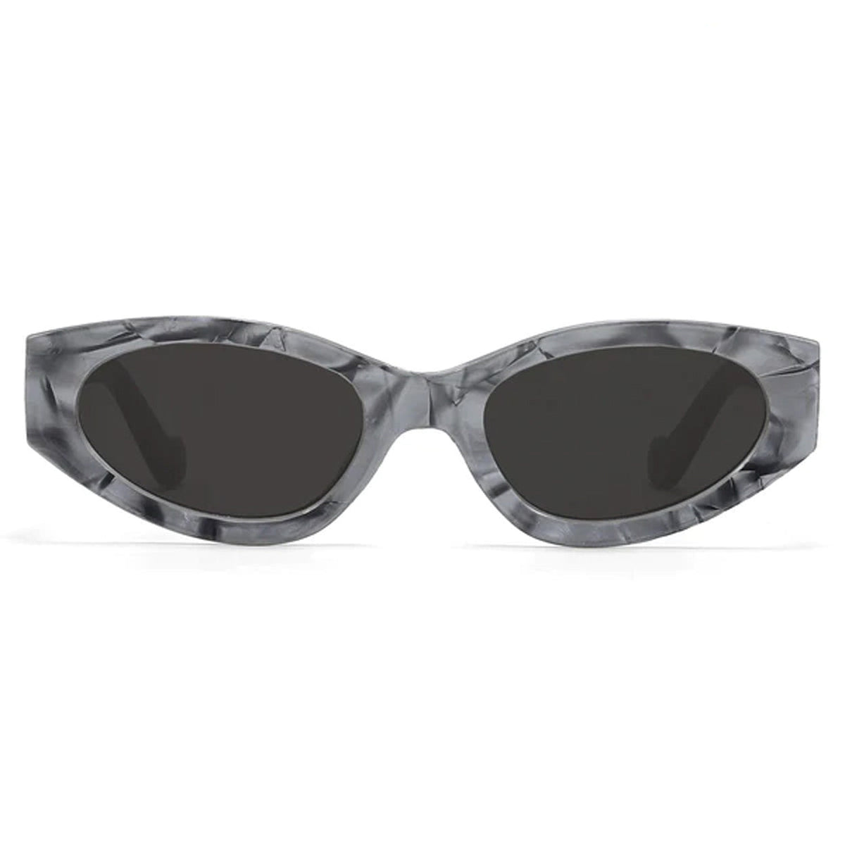 Kat Money Moves Grey Prescription