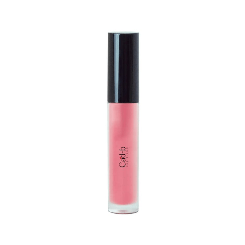 Sienna LG10 Lip Gloss – Vegan, Paraben-Free, and Brilliantly Radiant