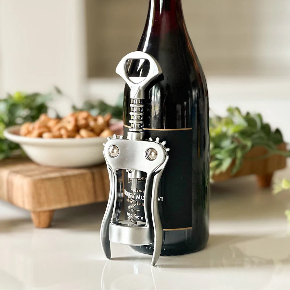Kitchen Tools Set (6 pc) - Osadia Concept Store