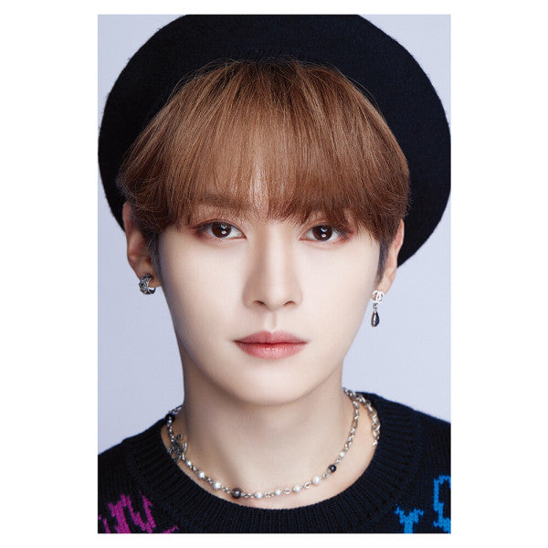 Stray Kids x Dicon Dâ€™Festa (D Festa): Dispatch 10th Anniversary Photobook