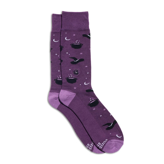 Socks that Support Mental Health - Osadia Concept Store