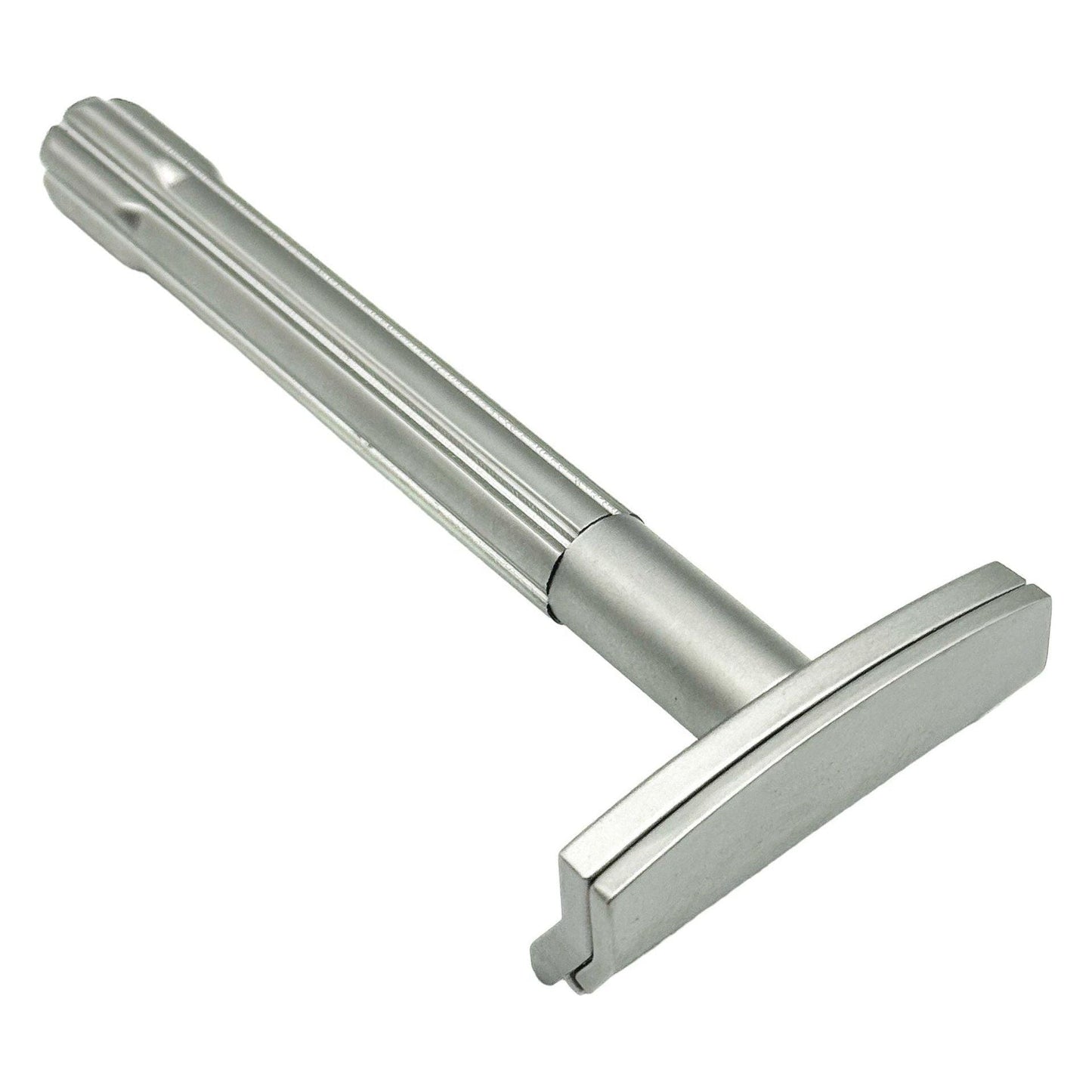 Parker SoloEdge Single Edge Safety Razor
