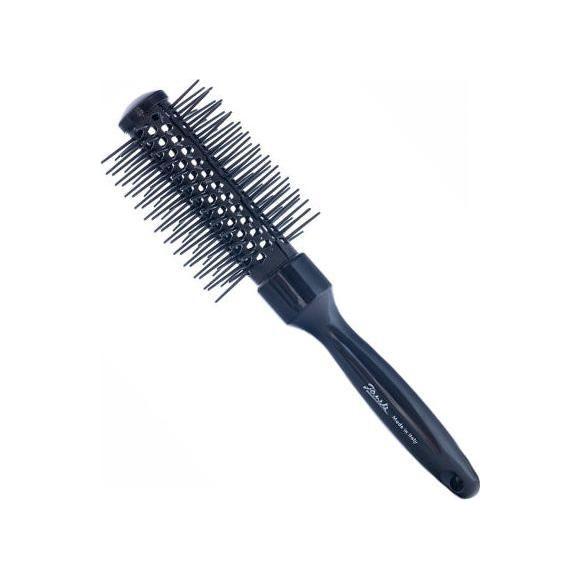 Janeke Roller Brush SP105 NER