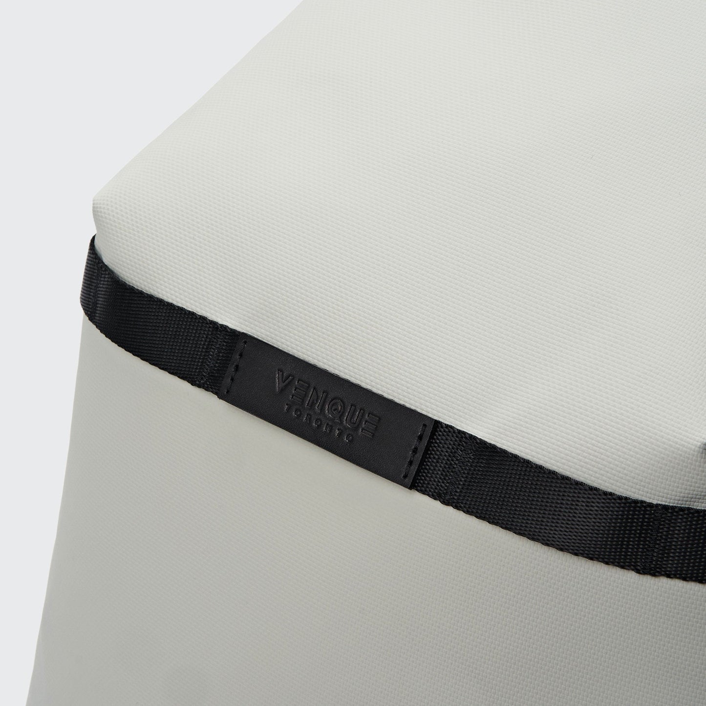 365 CITY BACKPACK 22L