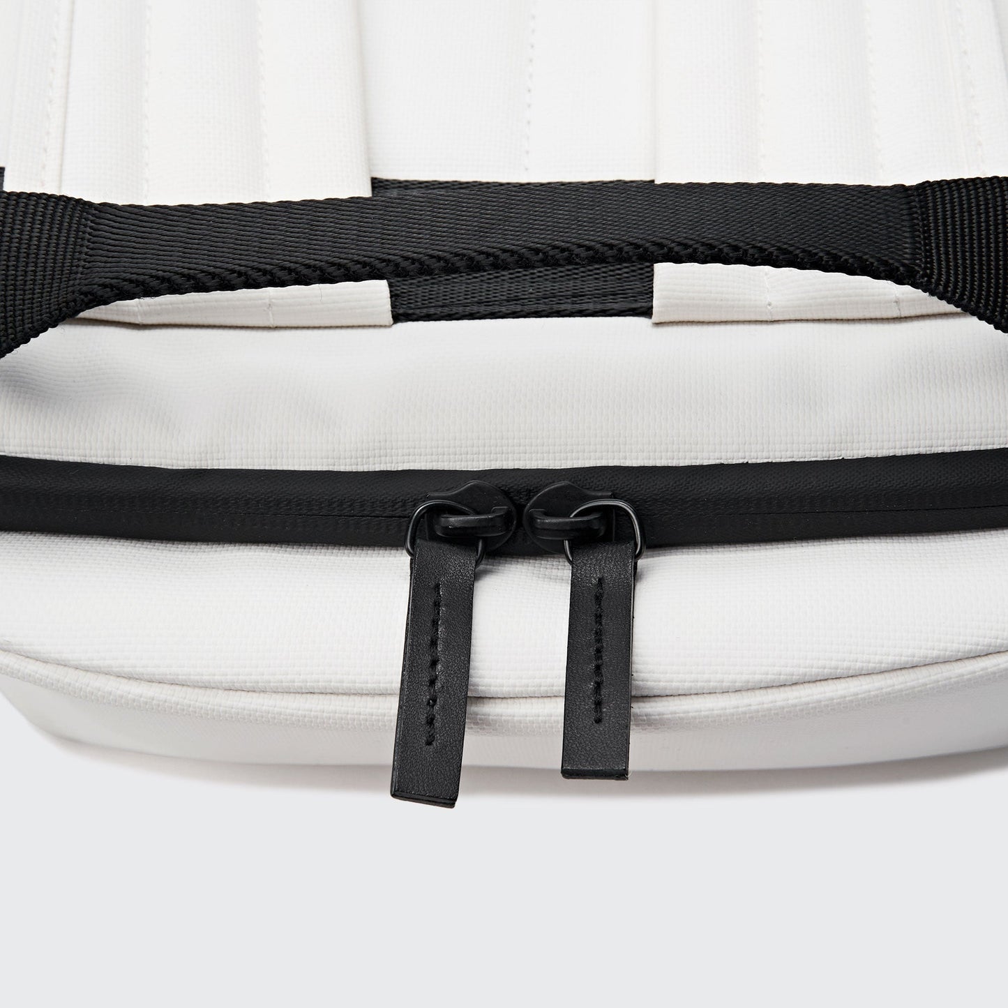 365 CITY BACKPACK 22L