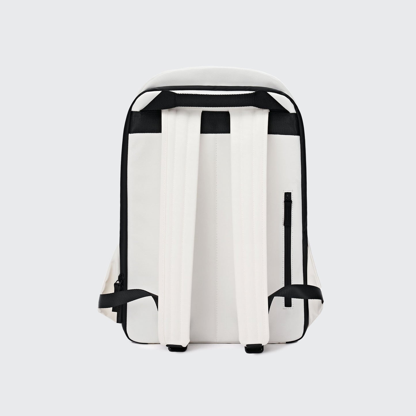 365 CITY BACKPACK 22L