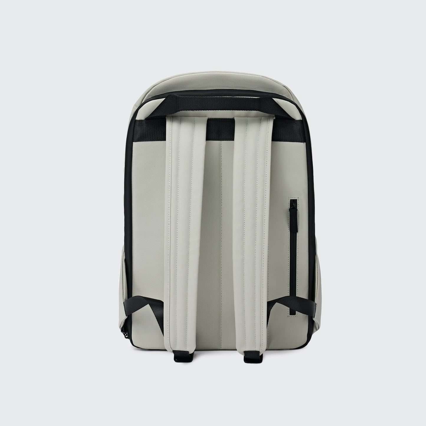 365 CITY BACKPACK 22L