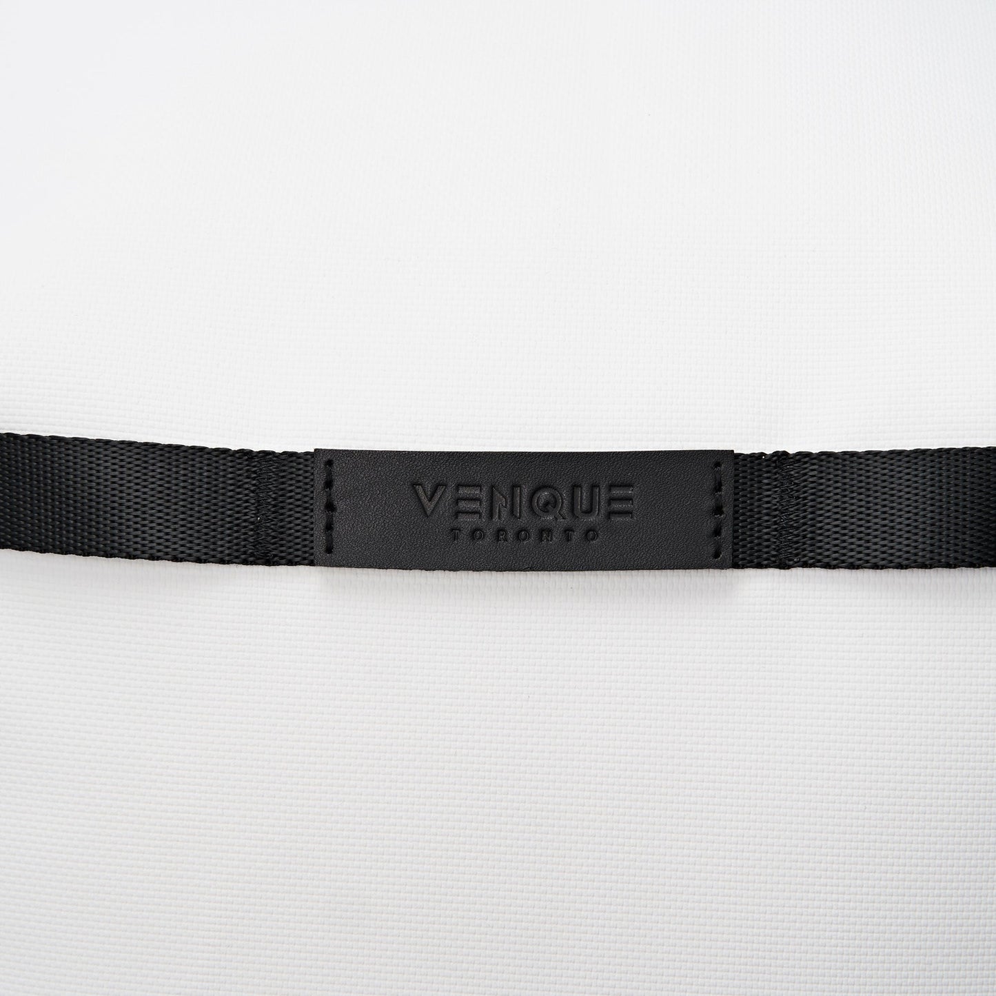 365 CITY BACKPACK 22L