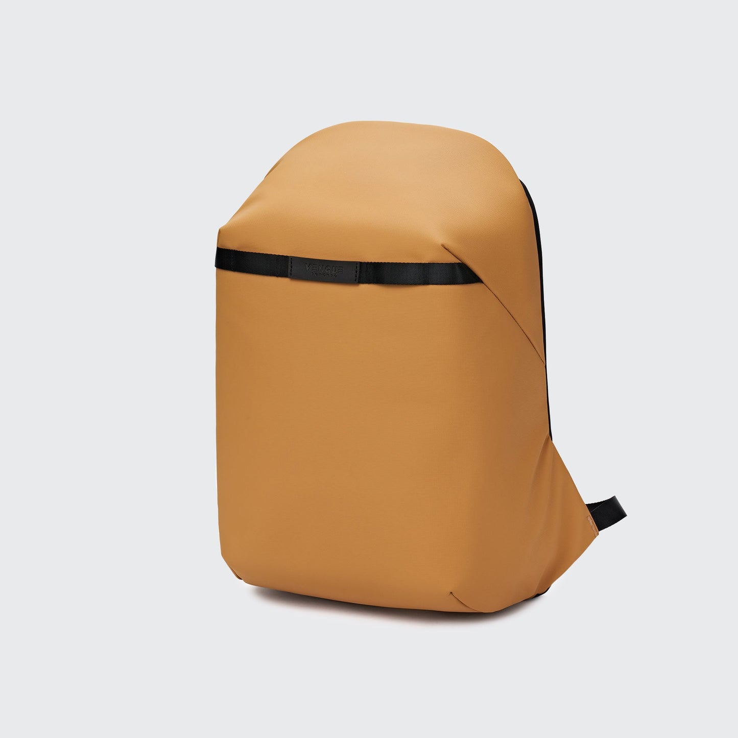 365 CITY BACKPACK 22L