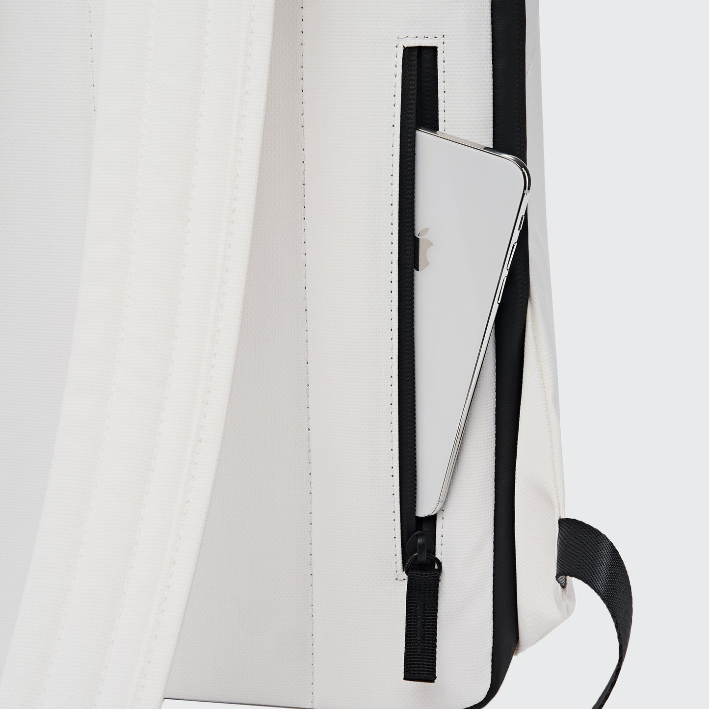 365 CITY BACKPACK 22L