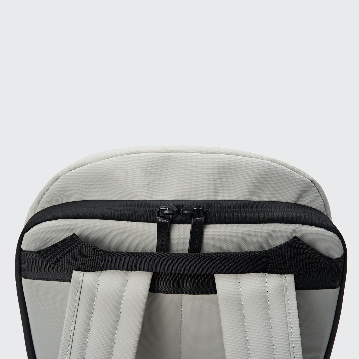 365 CITY BACKPACK 22L