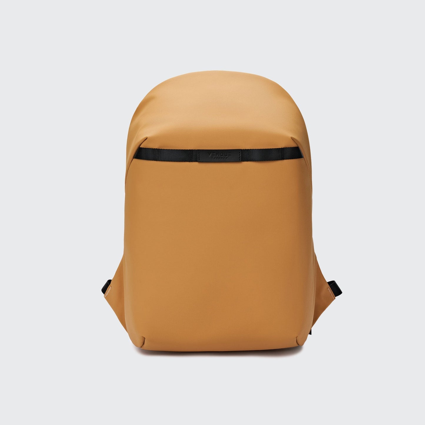 365 CITY BACKPACK 22L