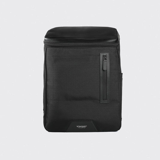 AMSTERDAM BLACK 20L