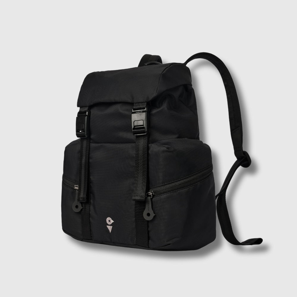 Jetpack Pro Backpack