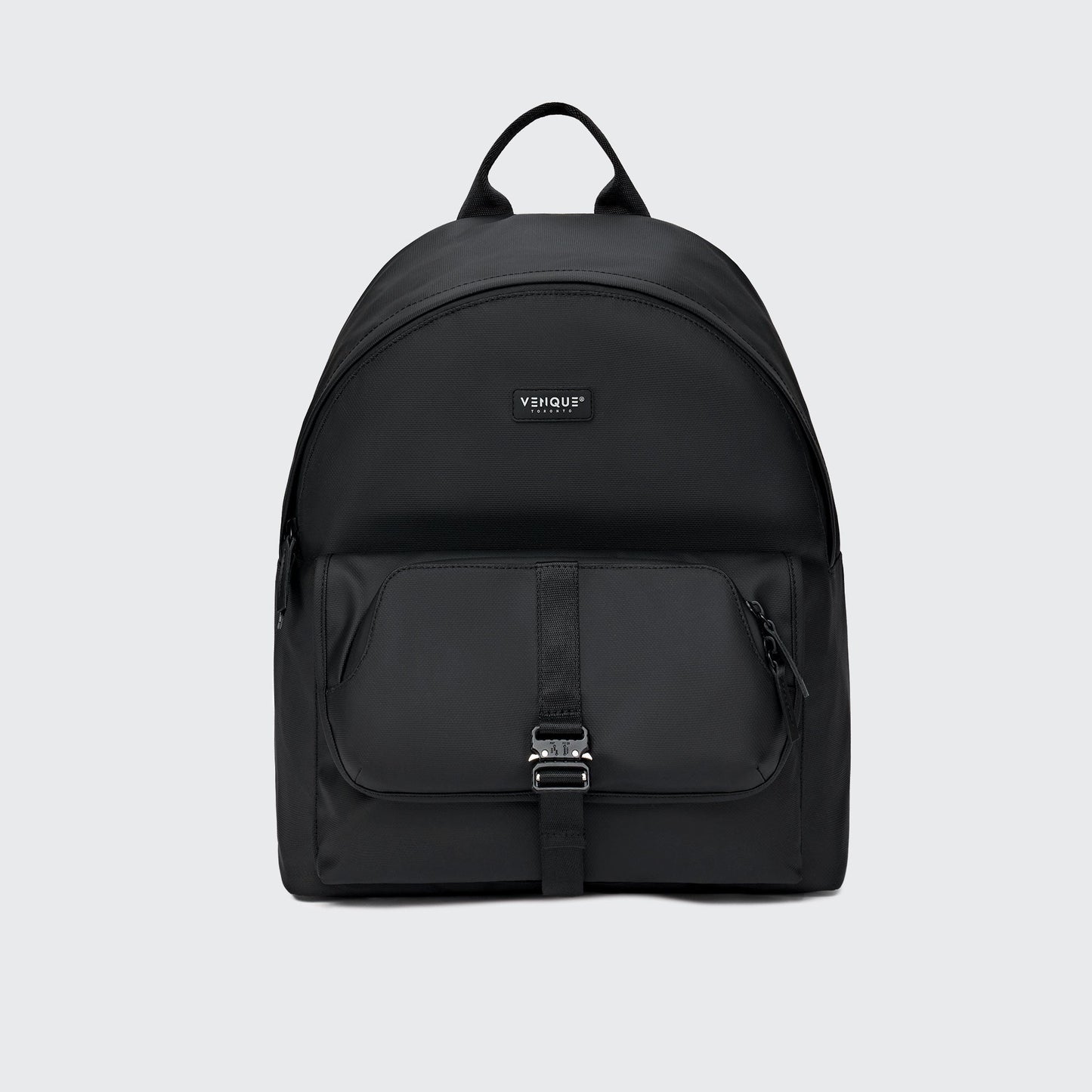 PARKER BACKPACK 23L