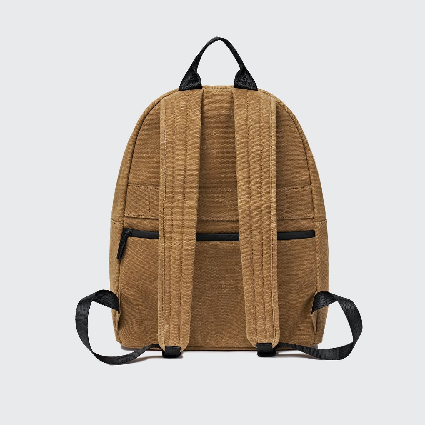 PARKER BACKPACK 23L