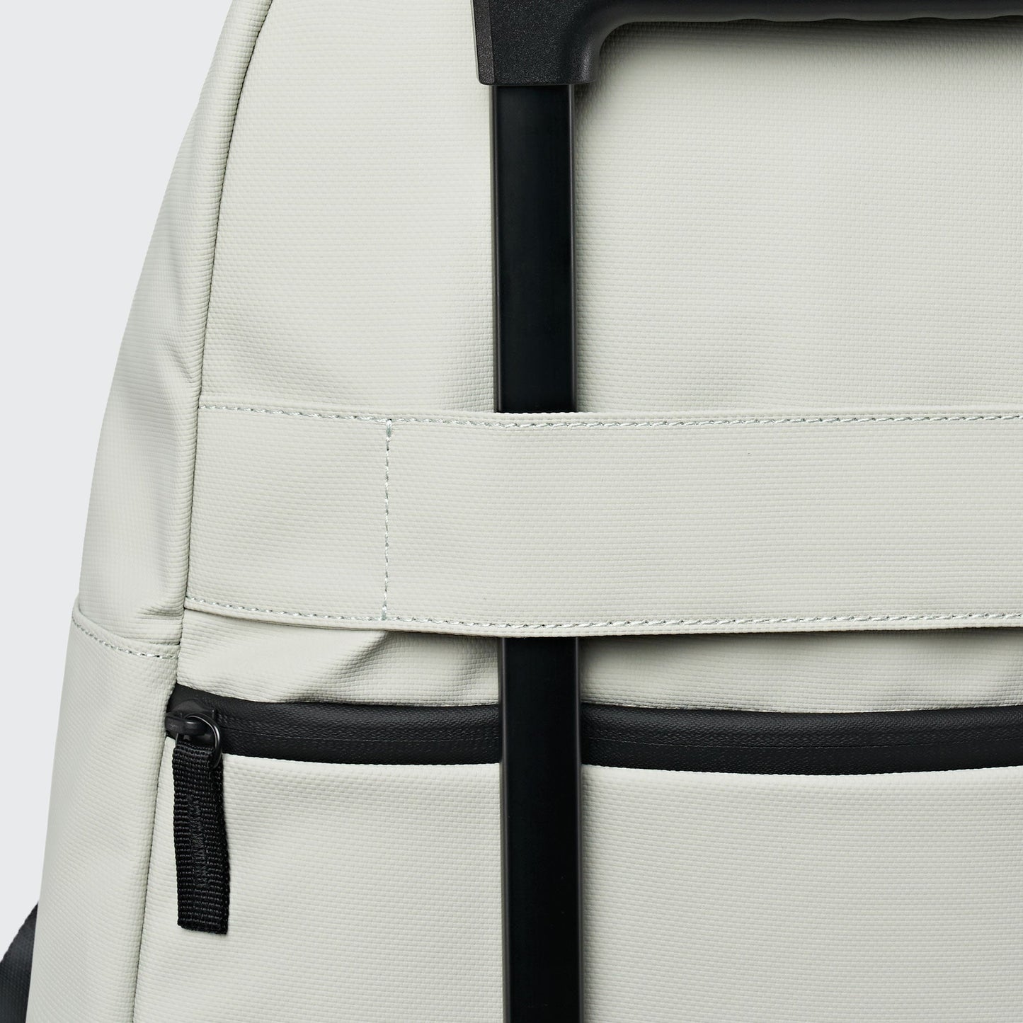 PARKER BACKPACK 23L