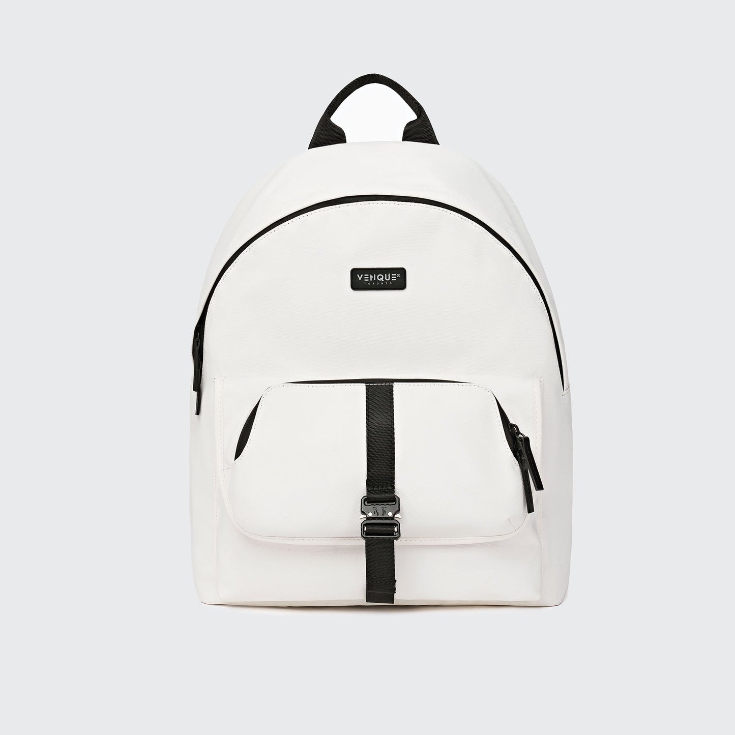 PARKER BACKPACK 23L