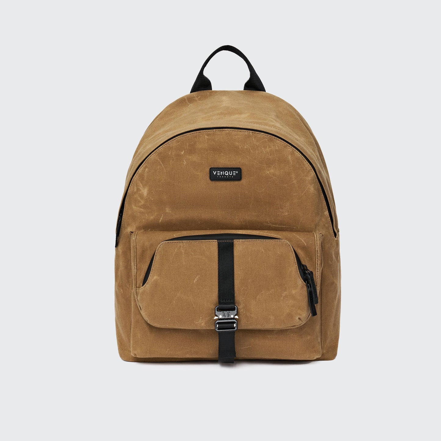 PARKER BACKPACK 23L