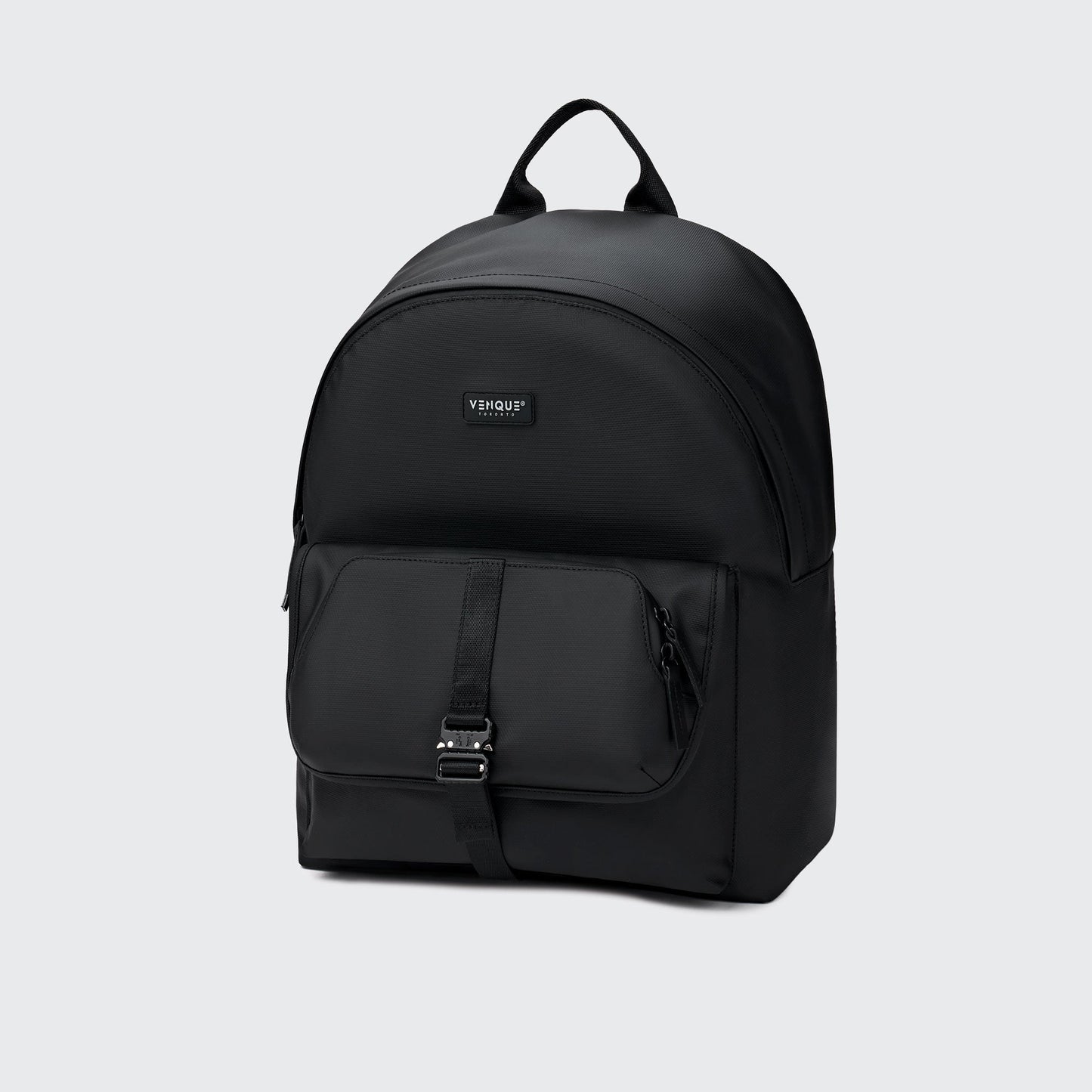 PARKER BACKPACK 23L