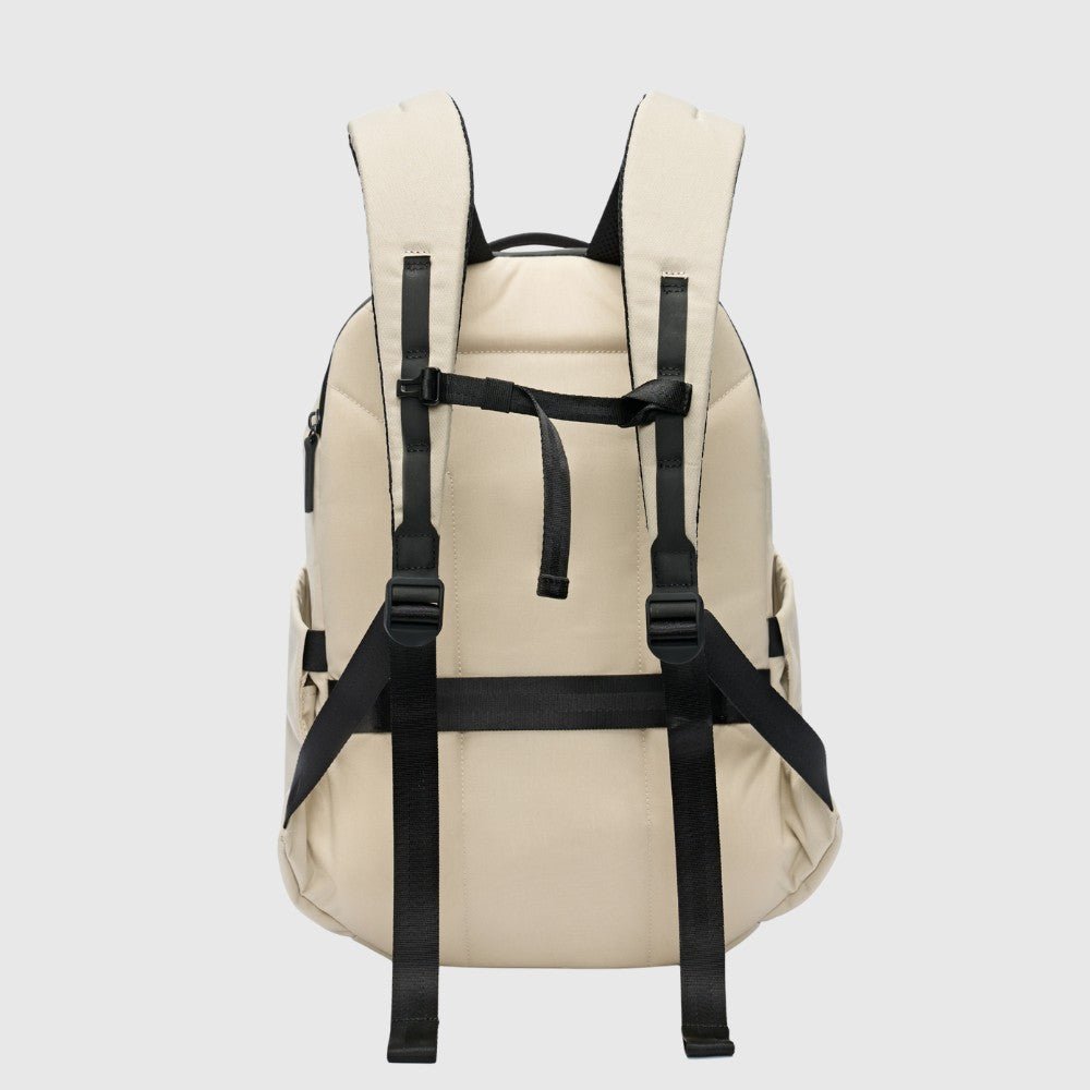 TRANSIT ALPHA BACKPACK ASH 20L