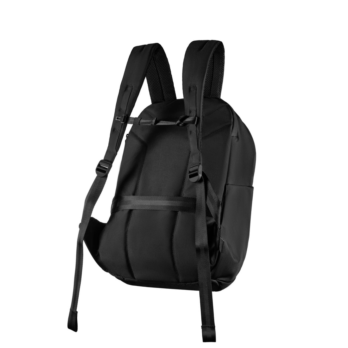 TRANSIT ALPHA BACKPACK ASH 20L
