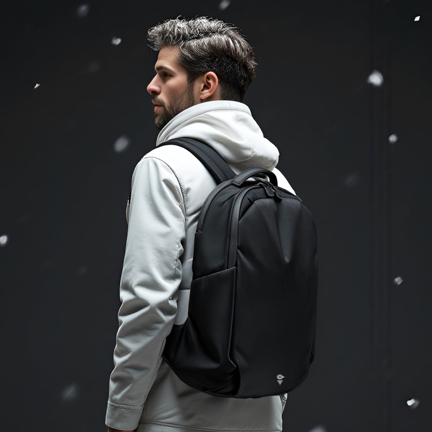 TRANSIT ALPHA BACKPACK 20L