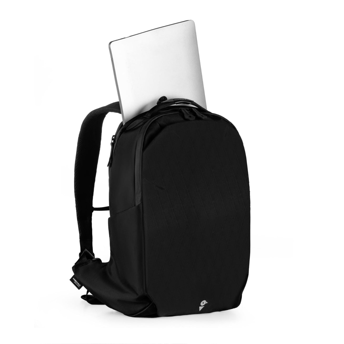 TRANSIT ALPHA BACKPACK 20L