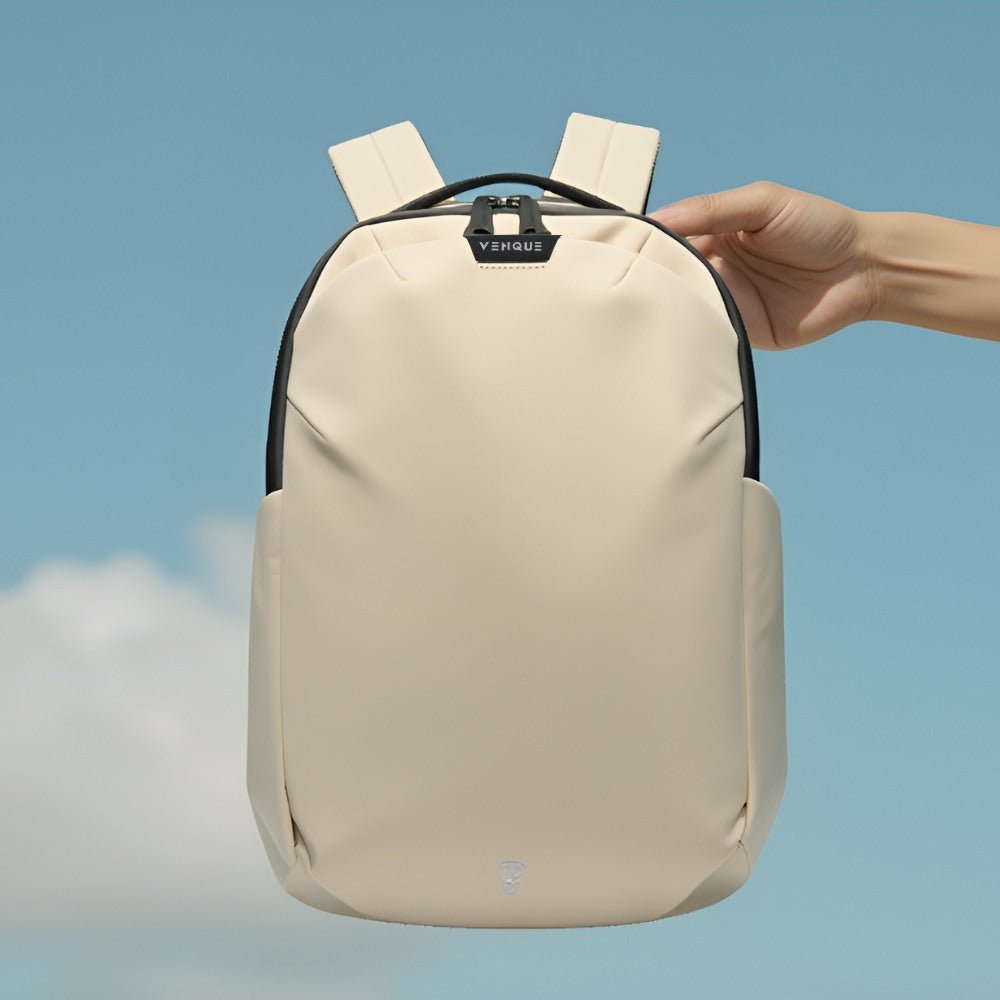 TRANSIT ALPHA BACKPACK 20L