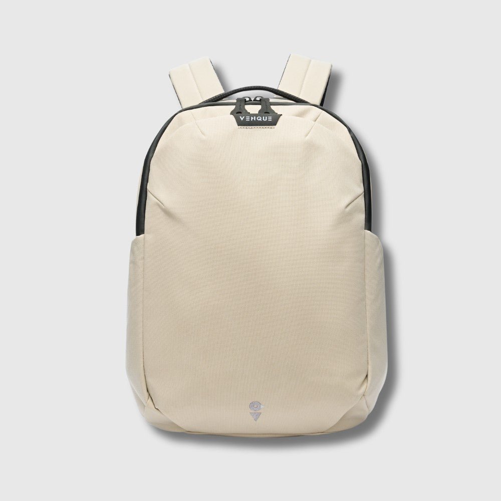 TRANSIT ALPHA BACKPACK 20L
