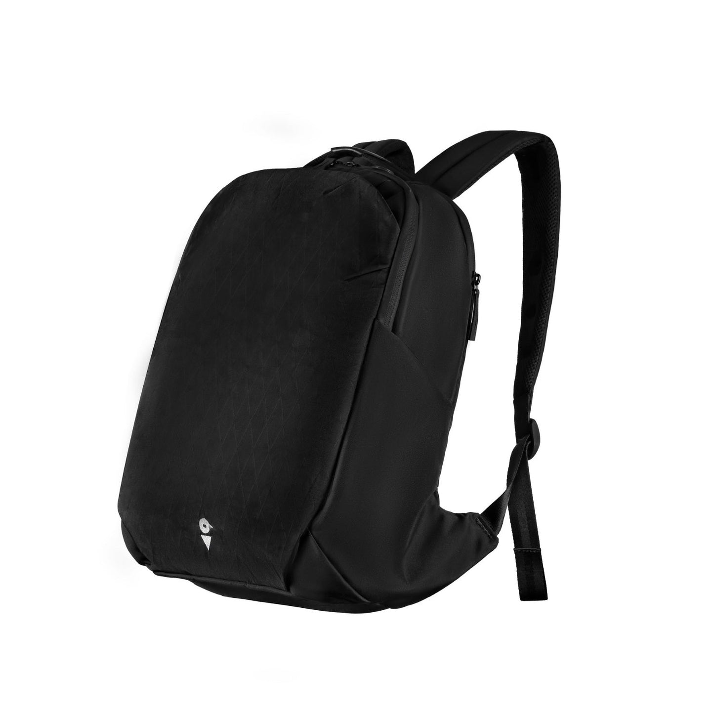 TRANSIT ALPHA BACKPACK 20L