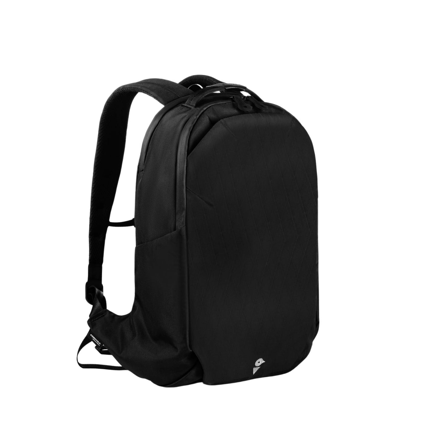TRANSIT ALPHA BACKPACK 20L
