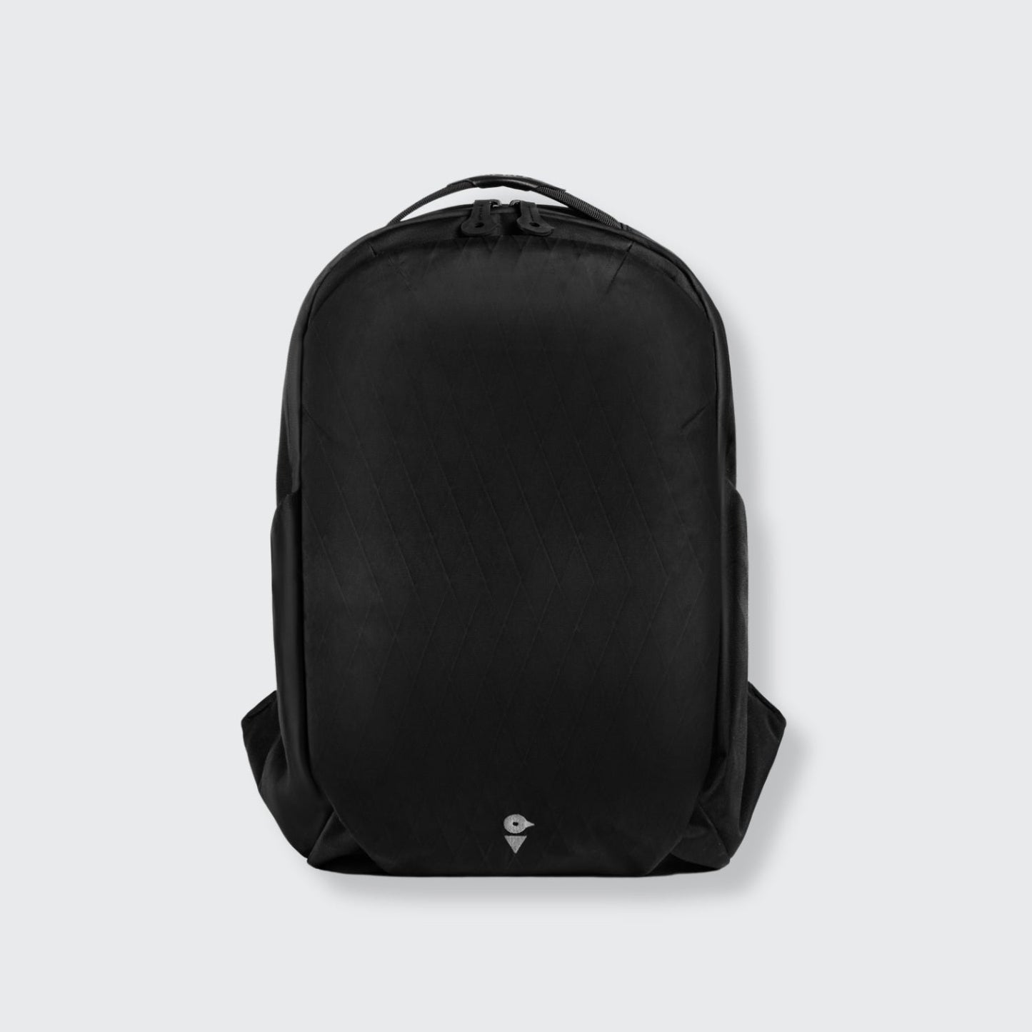 TRANSIT ALPHA BACKPACK 20L