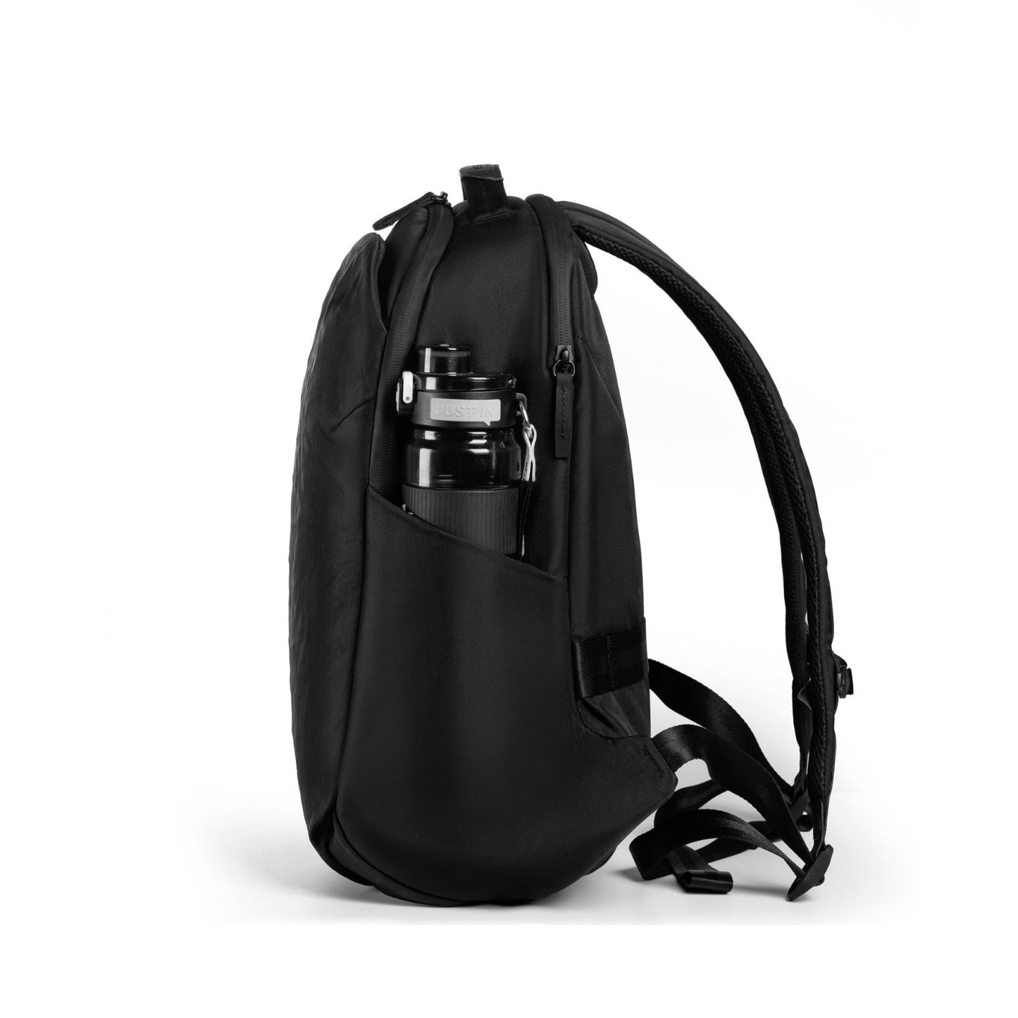 TRANSIT ALPHA BACKPACK 20L