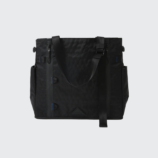 TREK TOTE