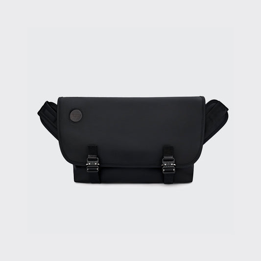 URBAN MESSENGER 13L