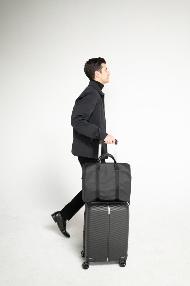 Workpod Briefcase