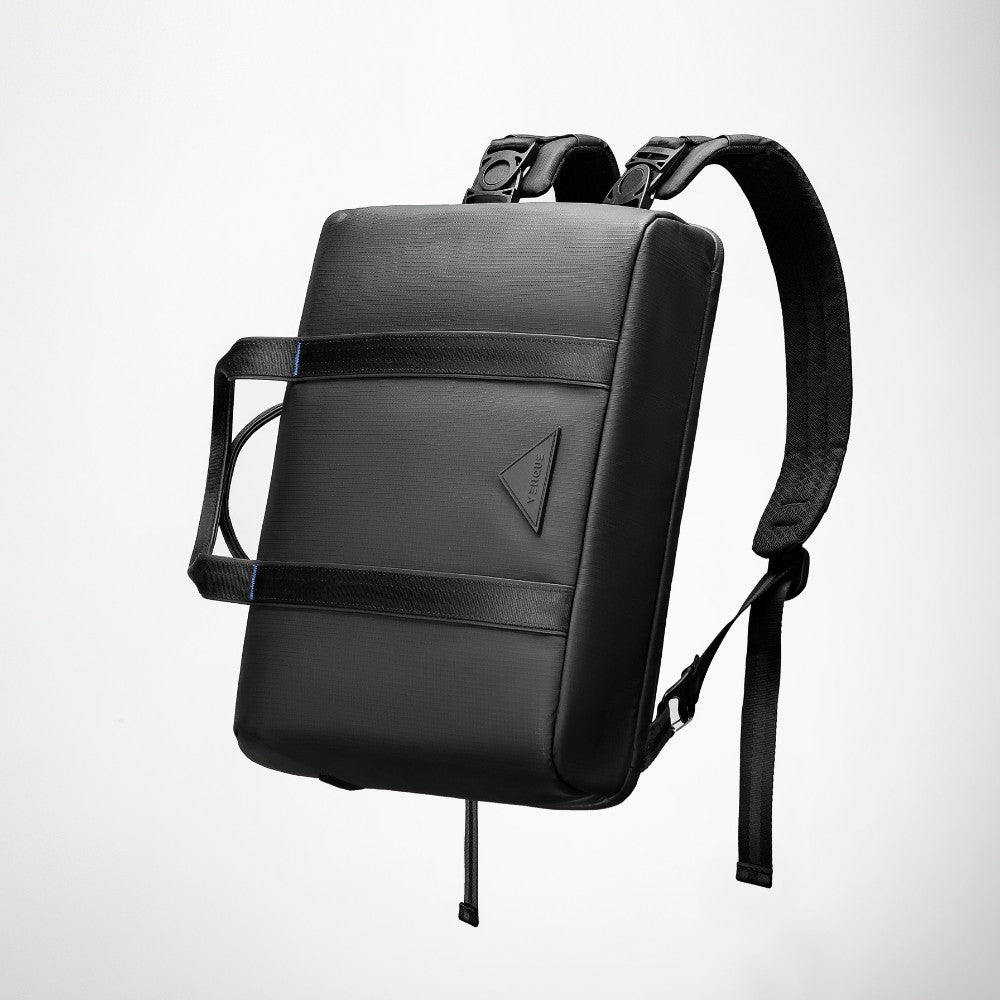 Workpod Briefcase