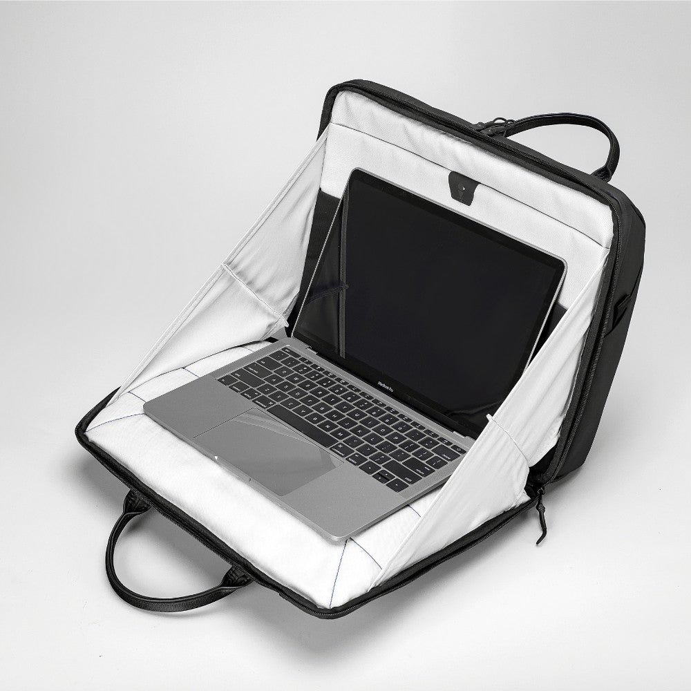 Workpod Briefcase