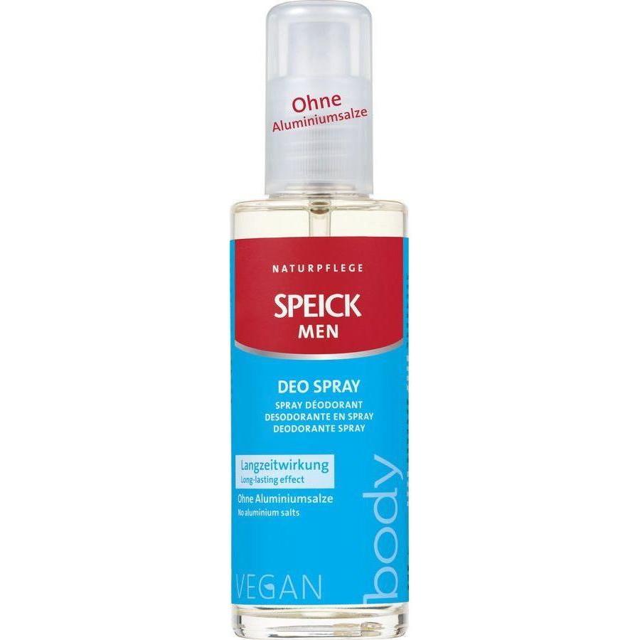 Speick Men Deo Spray 75 ml