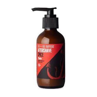 Barrister & Mann Spice Collection