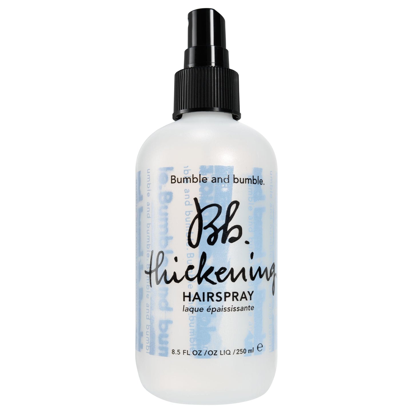 Bumble & Bumble Thickening Hair Spray 250ml