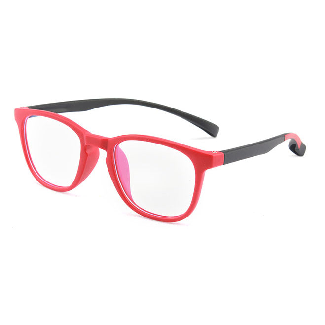 Dexter - Red Prescription